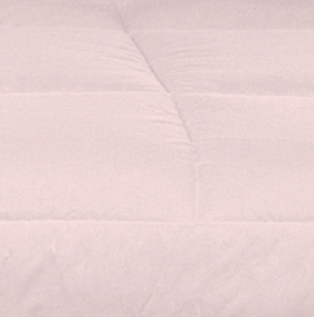 Copriletto/Quilt in Cotone BRIGHT