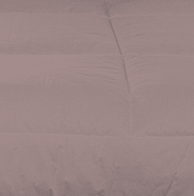 Copriletto/Quilt in Cotone BRIGHT