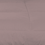 Copriletto/Quilt in Cotone BRIGHT