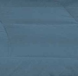 Copriletto/Quilt in Cotone BRIGHT