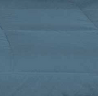 Copriletto/Quilt in Cotone BRIGHT