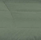 Copriletto/Quilt in Cotone BRIGHT