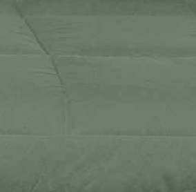 Copriletto/Quilt in Cotone BRIGHT