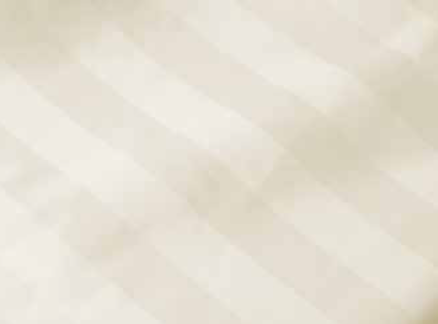 Completo Letto/Copripiumino in Cotone RIGA RASO