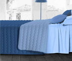 Copriletto/Quilt ACAPULCO