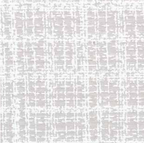 Copriletto in Jacquard Boucle