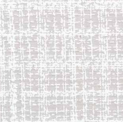 Copriletto in Jacquard Boucle