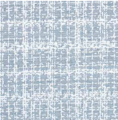 Copriletto in Jacquard Boucle