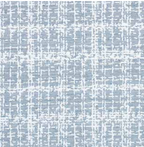 Copriletto in Jacquard Boucle