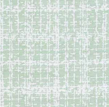 Copriletto in Jacquard Boucle