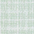 Copriletto in Jacquard Boucle