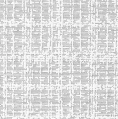 Copriletto in Jacquard Boucle