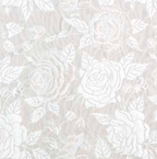 Copriletto in Jacquard Elys