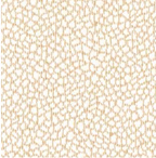 Copriletto in Jacquard Annie