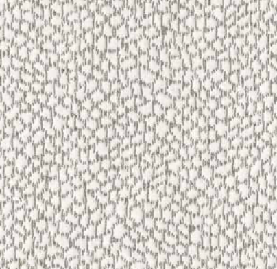 Copriletto in Jacquard Annie