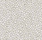 Copriletto in Jacquard Annie