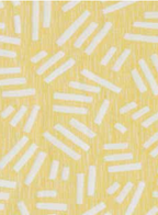 Teloarredo/Copriletto in Jacquard Bass