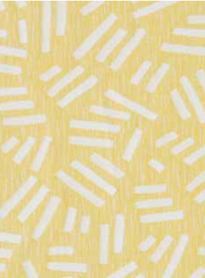 Teloarredo/Copriletto in Jacquard Bass