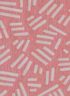 Teloarredo/Copriletto in Jacquard Bass