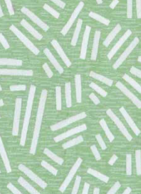 Teloarredo/Copriletto in Jacquard Bass