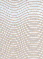 Teloarredo/Copriletto in Jacquard Vort