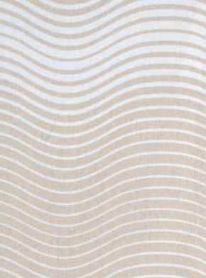 Teloarredo/Copriletto in Jacquard Vort