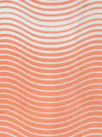 Teloarredo/Copriletto in Jacquard Vort