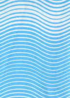 Teloarredo/Copriletto in Jacquard Vort