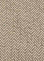 Copriletto in Cotone Spike