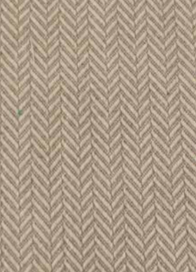 Copriletto in Cotone Spike