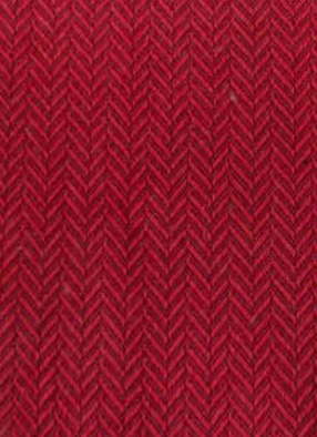 Copriletto in Cotone Spike