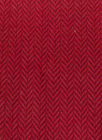 Copriletto in Cotone Spike