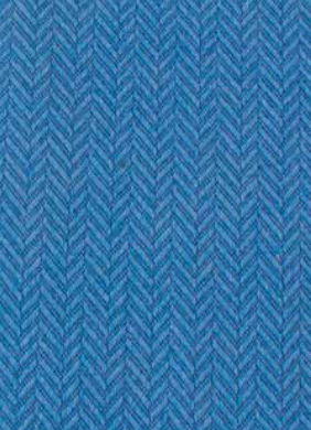 Copriletto in Cotone Spike