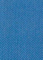 Copriletto in Cotone Spike