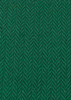 Copriletto in Cotone Spike