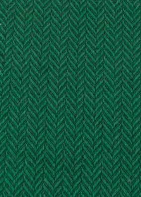 Copriletto in Cotone Spike