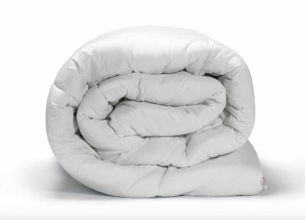 Interno Estivo Morbido e Fresco Silky