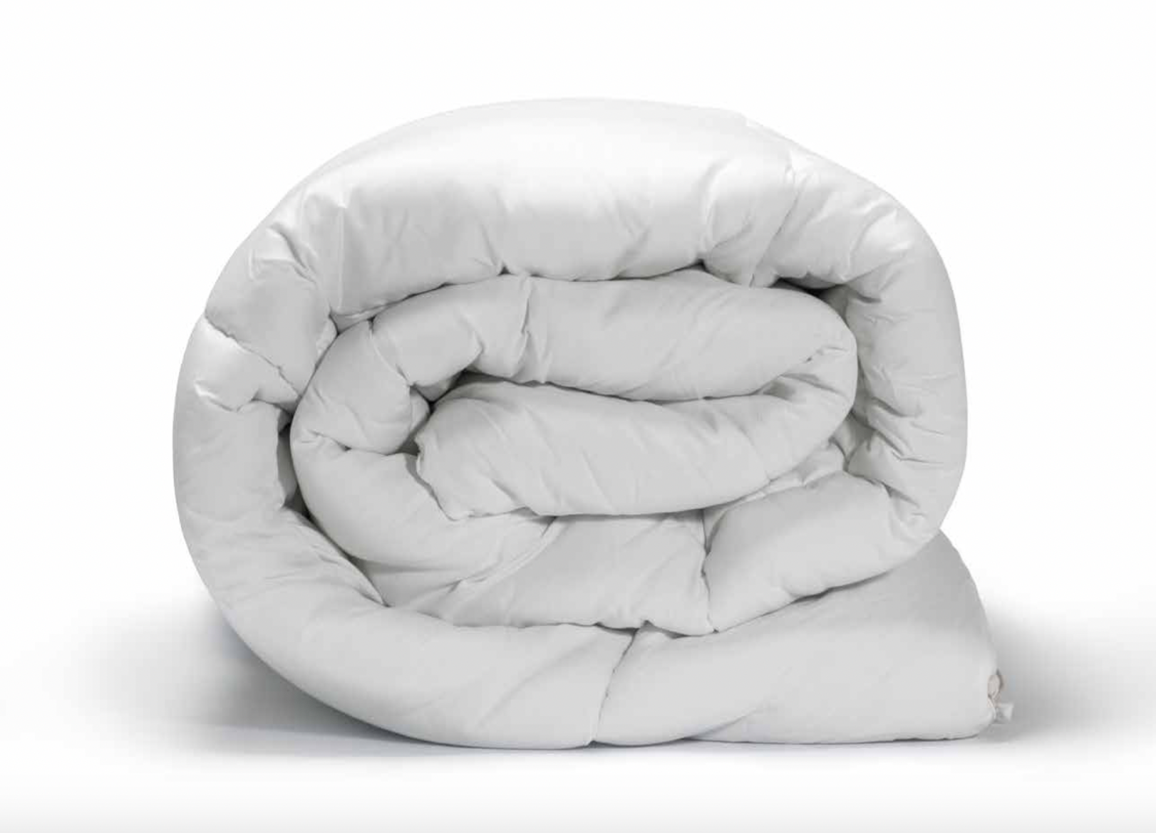 Interno Estivo Morbido e Fresco Silky