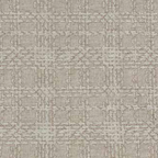 Teloarredo in Jacquard Gayser