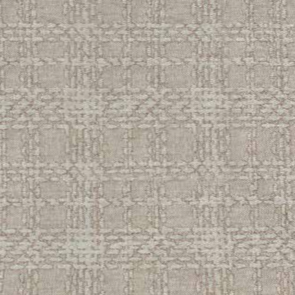 Teloarredo in Jacquard Gayser