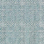 Teloarredo in Jacquard Gayser