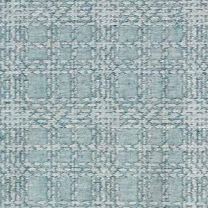 Teloarredo in Jacquard Gayser