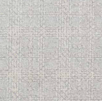 Teloarredo in Jacquard Gayser