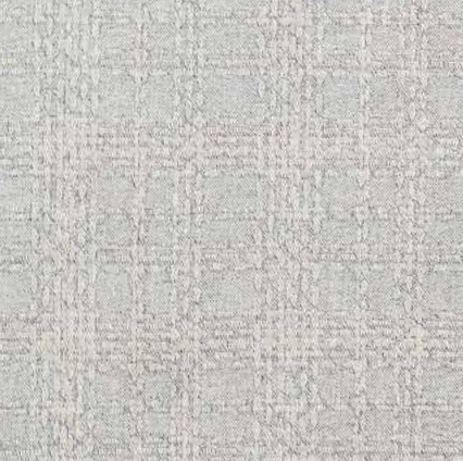 Teloarredo in Jacquard Gayser