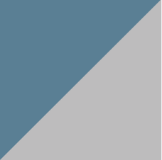 Copriletto/Quilt ACAPULCO