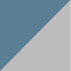 Copriletto/Quilt ACAPULCO