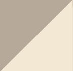 Copriletto/Quilt ACAPULCO