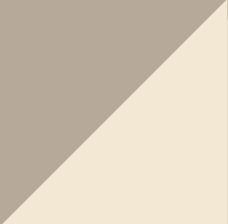 Copriletto/Quilt ACAPULCO