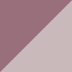 Copriletto/Quilt ACAPULCO