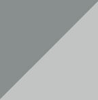 Copriletto/Quilt ACAPULCO